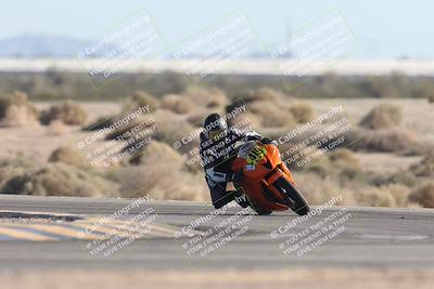 media/Jan-16-2026-CVMA Friday Practice (Fri) [[6f2bf47531]]/5-Racer 4-Trackday1/Session 5 (Turn 4)/